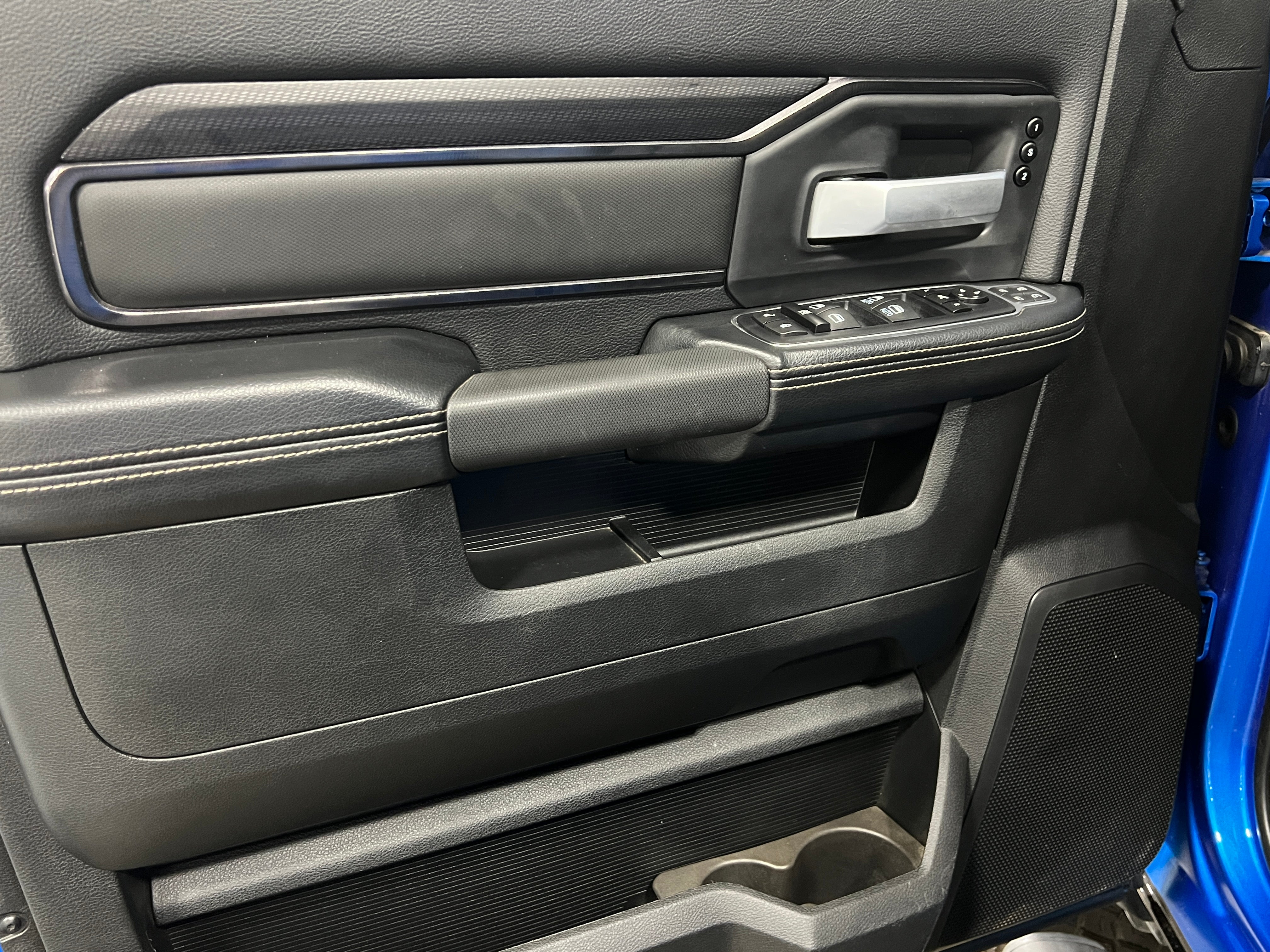 ram ram 2500 pickup 2024 3C6UR5EL0RG125037 image ram ram 2500 pickup 2024 3C6UR5EL0RG125037 image